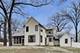 1107 Quassey, Lake Bluff, IL 60044
