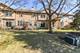 1858 Crenshaw, Vernon Hills, IL 60061