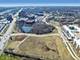 1S625 Oakbrook, Oak Brook, IL 60523