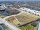 1S625 Oakbrook, Oak Brook, IL 60523