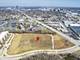 1S625 Oakbrook, Oak Brook, IL 60523