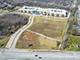 1S625 Oakbrook, Oak Brook, IL 60523