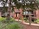 61 W Pier Unit 201, Westmont, IL 60559