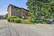 61 W Pier Unit 201, Westmont, IL 60559