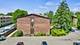 61 W Pier Unit 201, Westmont, IL 60559