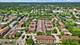 61 W Pier Unit 201, Westmont, IL 60559