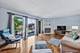 61 W Pier Unit 201, Westmont, IL 60559