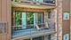 61 W Pier Unit 201, Westmont, IL 60559
