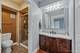 61 W Pier Unit 201, Westmont, IL 60559