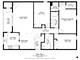 61 W Pier Unit 201, Westmont, IL 60559