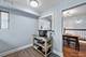 61 W Pier Unit 201, Westmont, IL 60559