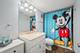 61 W Pier Unit 201, Westmont, IL 60559