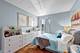 61 W Pier Unit 201, Westmont, IL 60559