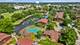 61 W Pier Unit 201, Westmont, IL 60559
