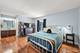 61 W Pier Unit 201, Westmont, IL 60559
