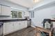 61 W Pier Unit 201, Westmont, IL 60559