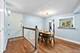 61 W Pier Unit 201, Westmont, IL 60559