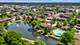 61 W Pier Unit 201, Westmont, IL 60559