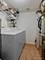 61 W Pier Unit 201, Westmont, IL 60559