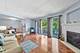 61 W Pier Unit 201, Westmont, IL 60559