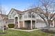418 E Thornhill Unit 418, Palatine, IL 60074