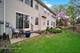 2389 Stoughton, Aurora, IL 60502