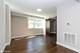 6515 N Seeley Unit 2W, Chicago, IL 60645