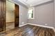 6515 N Seeley Unit 2W, Chicago, IL 60645