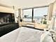1355 N Sandburg Unit 1803, Chicago, IL 60610