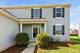 1811 Flagstone, Joliet, IL 60431
