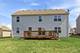 1811 Flagstone, Joliet, IL 60431