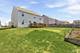 1811 Flagstone, Joliet, IL 60431