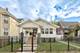 11935 S Stewart, Chicago, IL 60628