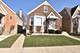3855 N Nora, Chicago, IL 60634