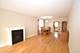 3855 N Nora, Chicago, IL 60634