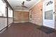 3855 N Nora, Chicago, IL 60634