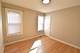 3855 N Nora, Chicago, IL 60634