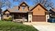 4948 145th, Midlothian, IL 60445
