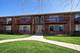 555 N Carroll Unit 1F, Glenwood, IL 60425