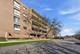 5 E Carriageway Unit 308, Hazel Crest, IL 60429