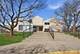 5 E Carriageway Unit 308, Hazel Crest, IL 60429