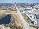 1S678 Oakbrook, Oak Brook, IL 60181