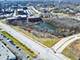 1S678 Oakbrook, Oak Brook, IL 60181