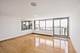 400 E Randolph Unit 3905, Chicago, IL 60601