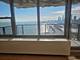 400 E Randolph Unit 3905, Chicago, IL 60601