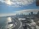 400 E Randolph Unit 3905, Chicago, IL 60601