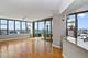 200 N Jefferson Unit 1504, Chicago, IL 60661