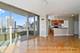 200 N Jefferson Unit 1504, Chicago, IL 60661