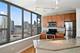 200 N Jefferson Unit 1504, Chicago, IL 60661