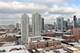 200 N Jefferson Unit 1504, Chicago, IL 60661